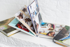 photobook personalizado