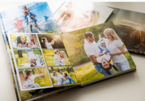photobook personalizado
