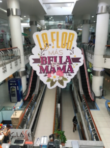 avisos publicitarios 