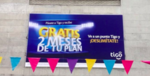 avisos publicitarios 