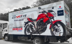 impresion digital gran formato