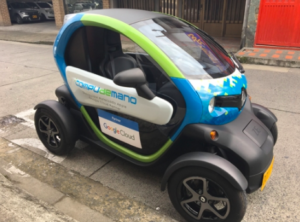 impresion digital gran formato