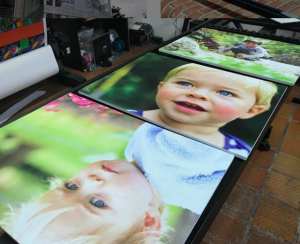 donde imprimir fotos