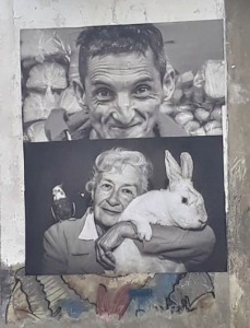 donde imprimir fotos