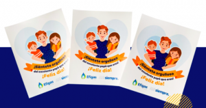 impresión de etiquetas adhesivas