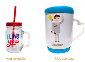 impresión de fotografías 