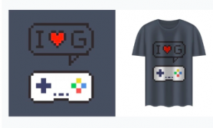 impresion en plotter