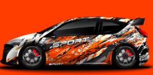 impresión en plotter