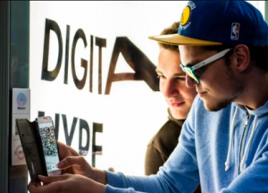 Vallas publicitarias precios