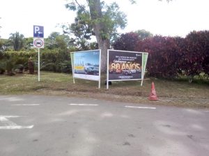 vallas publicitarios precio 