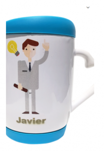 regalos empresariales