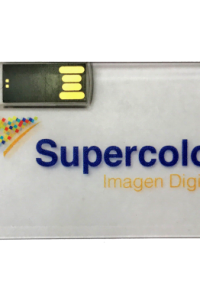 regalos empresariales 