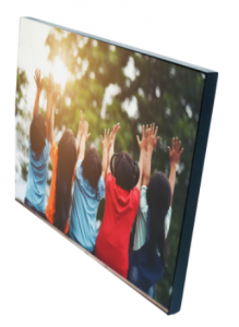 Retablo fotográfico