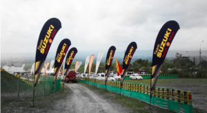 empresa de impresion digital