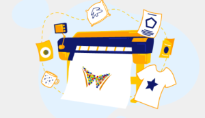 regalos para fechas especiales