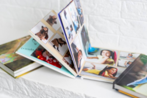 regalos para fechas especiales