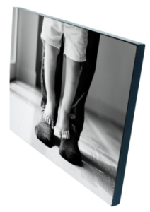 regalos para fechas especiales