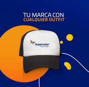  Comprar merchandising 