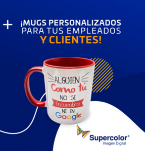 comprar merchandising 