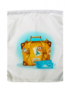 litografías pereira 