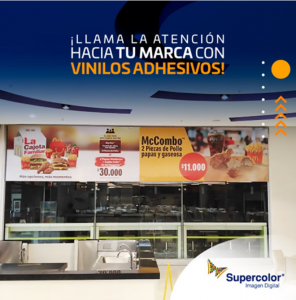 litografía manizales 