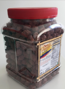 sticker personalizado 