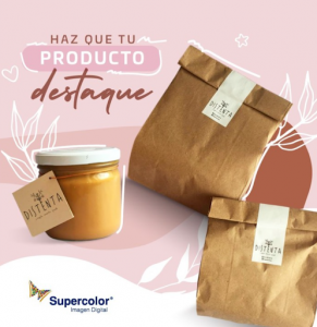 sticker personalizado 