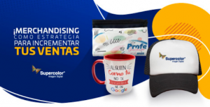 litografía manizales