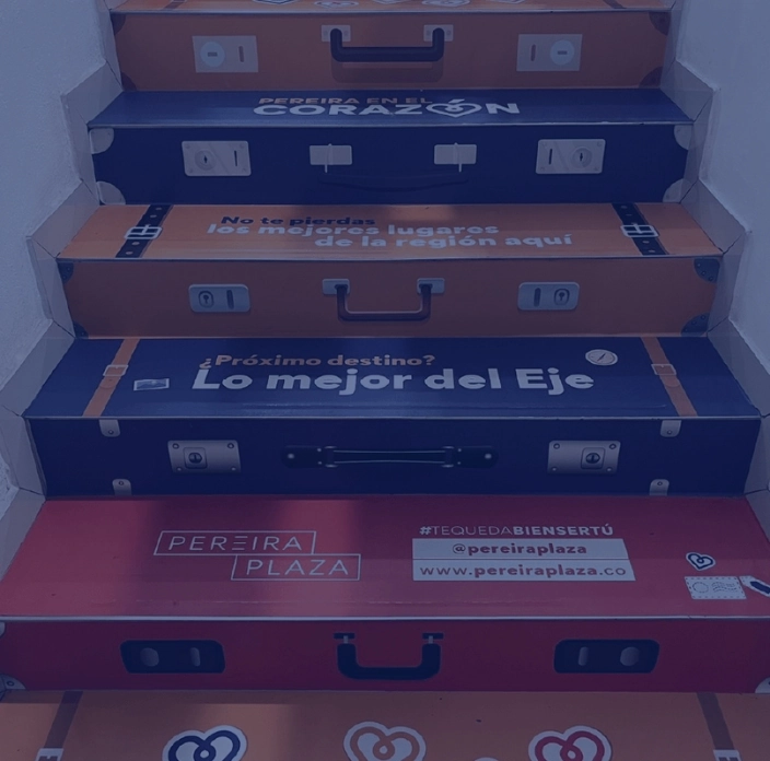 Servicios - Supercolor (1)