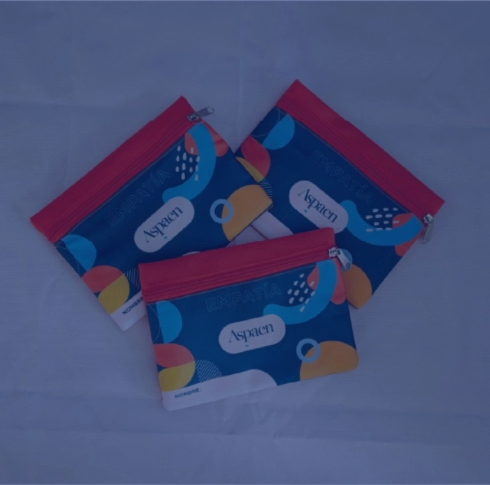 Servicios - Supercolor (10)