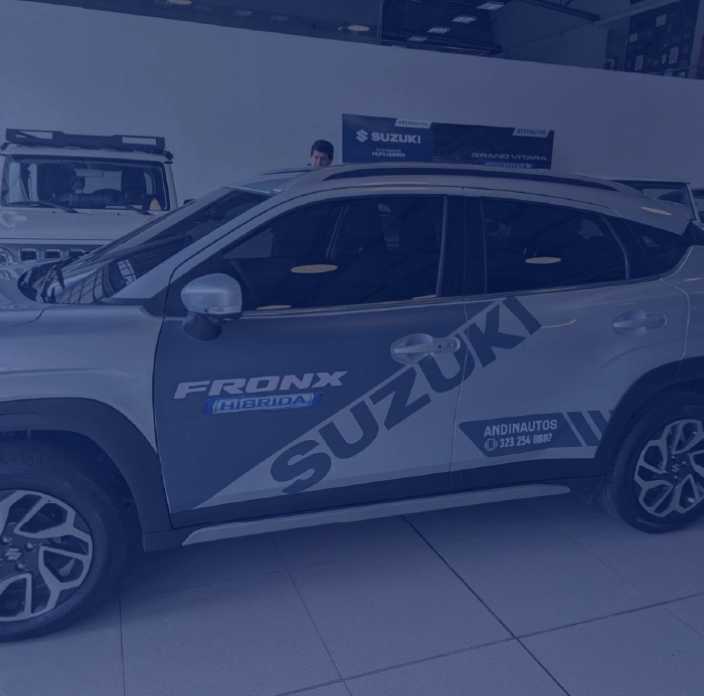 Servicios - Supercolor (11)