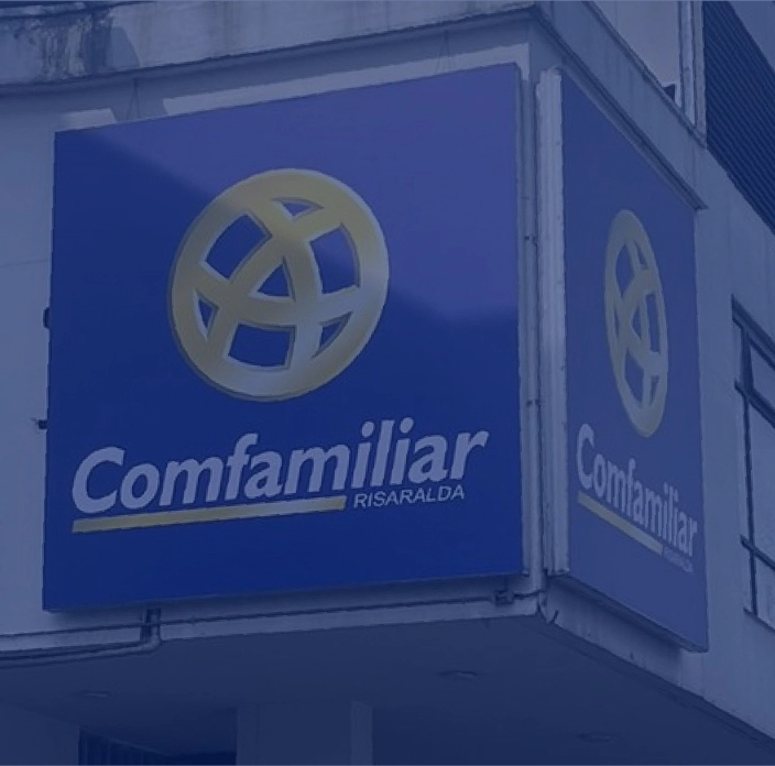 Servicios - Supercolor (2)