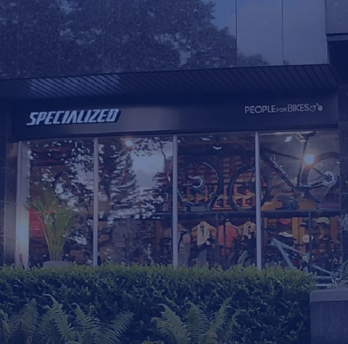 Servicios - Supercolor (3)