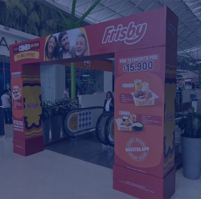 Servicios - Supercolor (4)