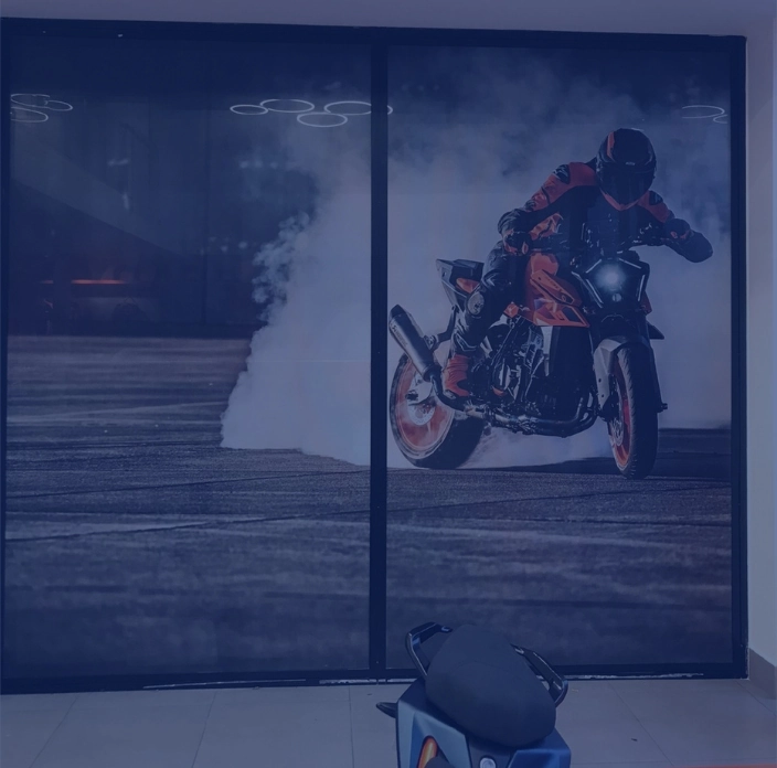 Servicios - Supercolor (5)