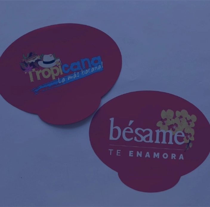 Servicios - Supercolor (6)