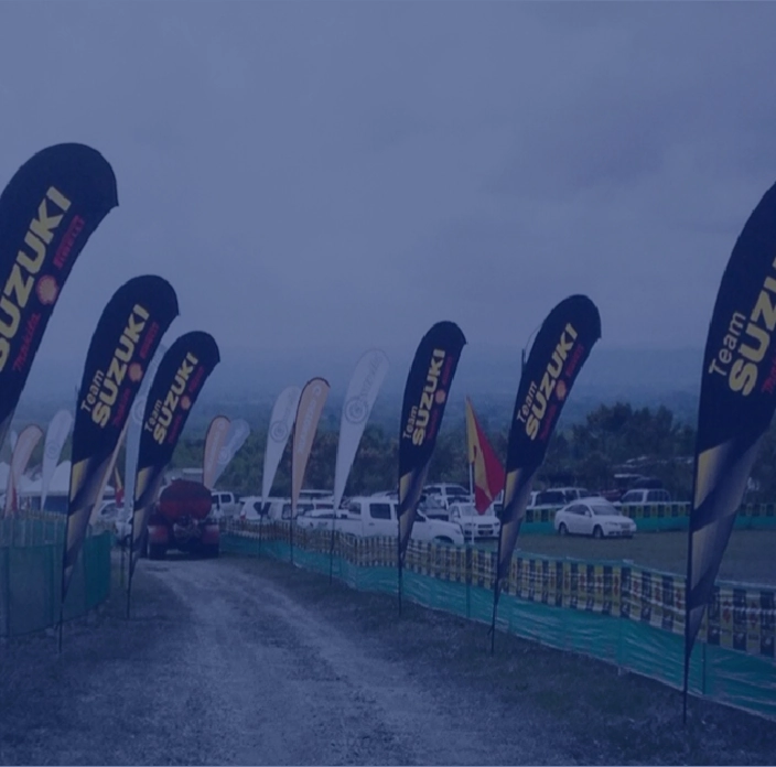 Servicios - Supercolor (7)