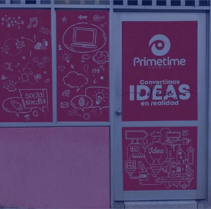 Servicios - Supercolor (8)