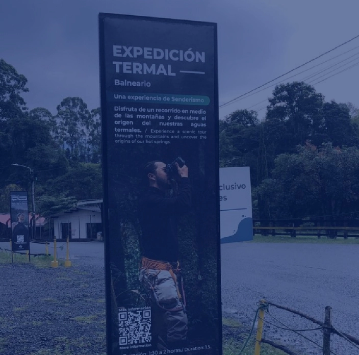 Servicios - Supercolor (9)